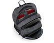 Batoh studentský Bagmaster Digital 26A sada