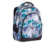 Batoh studentský Bagmaster Digital 7H