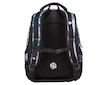 Batoh studentský Bagmaster Digital 7H
