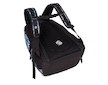 Batoh studentský Bagmaster Digital 7H