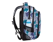 Batoh studentský Bagmaster Digital 7H