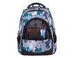 Batoh studentský Bagmaster Digital 7H
