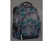 Batoh studentský Bagmaster Digital 7H