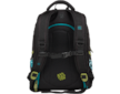 Batoh studentský Bagmaster Digital 9B