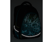 Batoh studentský Bagmaster Digital 9B