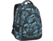 Batoh studentský Bagmaster Digital 9C