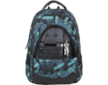 Batoh studentský Bagmaster Digital 9C