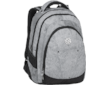 Batoh studentský Bagmaster Digital 9E