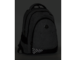 Batoh studentský Bagmaster Digital 9E