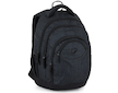 Batoh studentský Bagmaster Energy 25A