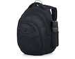 Batoh studentský Bagmaster Energy 25A