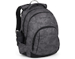 Batoh studentský Bagmaster Lincoln 24A