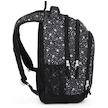 Batoh studentský Bagmaster Supernova 24A set