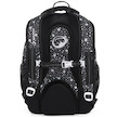 Batoh studentský Bagmaster Supernova 24A set