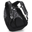 Batoh studentský Bagmaster Supernova 24A set