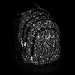 Batoh studentský Bagmaster Supernova 24A set