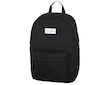 Batoh studentský Oxy Runner Black