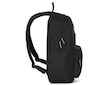Batoh studentský Oxy Runner Black