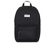 Batoh studentský Oxy Runner Black