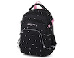 Batoh studentský Oxy Scooler Dots