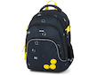 Batoh studentský Oxy Scooler Smiley World