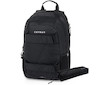 Batoh studentský OXY Sport Black + Etue zdarma