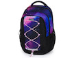 Batoh studentský OXY Touch Galaxy