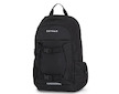 Batoh studentský Oxy Zero Blacker