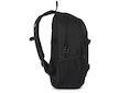 Batoh studentský Oxy Zero Blacker