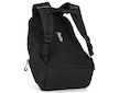 Batoh studentský Oxy Zero Blacker