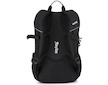 Batoh studentský Oxy Zero Blacker