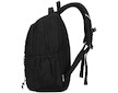 Batoh studentský Stil Brisk Black
