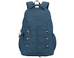 Batoh studentský Stil Brisk Blue