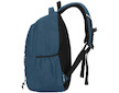 Batoh studentský Stil Brisk Blue