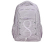 Batoh studentský Stil Brisk Purple