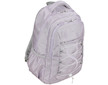 Batoh studentský Stil Brisk Purple