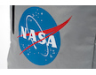 Batoh zavinovací Baagl NASA