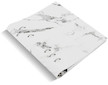 Blok FILOFAX Clipbook A5 Marble