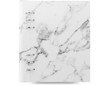 Blok FILOFAX Clipbook Marble osobní