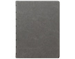 Blok FILOFAX Notebook A5 Architexture Concrete