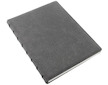 Blok FILOFAX Notebook A5 Architexture Concrete