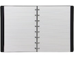 Blok FILOFAX Notebook A5 Architexture Concrete