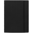 Blok FILOFAX Notebook A5 Classic černý