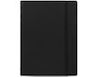 Blok FILOFAX Notebook A5 Classic černý