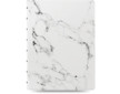 Blok FILOFAX Notebook A5 Marble