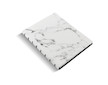 Blok FILOFAX Notebook A5 Marble