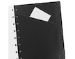 Blok FILOFAX Notebook A5 Marble