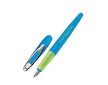 Bombičkové pero My.pen modrozelené