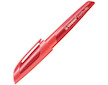Bombičkové pero Stabilo EasyBuddy red M