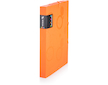 Box na spisy Neo Colori oranžový
